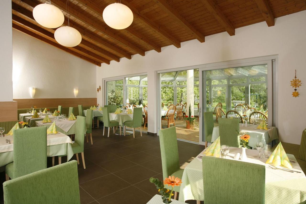 Hotel Neuhausmuehle Vilpiano 外观 照片